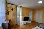 Jednosoban stan, Niš, Pantelej(Niš), izdavanje, 36m2, 250e, id1438518