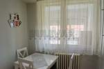 Jednosoban stan, Niš, Pantelej(Niš), izdavanje, 36m2, 250e, id1438518