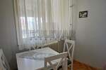 Jednosoban stan, Niš, Pantelej(Niš), izdavanje, 36m2, 250e, id1438518