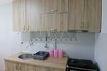 Jednosoban stan, Niš, Pantelej(Niš), izdavanje, 36m2, 250e, id1438518