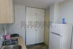 Jednosoban stan, Niš, Pantelej(Niš), izdavanje, 36m2, 250e, id1438518