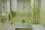 Jednosoban stan, Niš, Pantelej(Niš), izdavanje, 36m2, 250e, id1438518