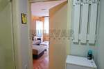 Jednosoban stan, Niš, Pantelej(Niš), izdavanje, 36m2, 250e, id1438518