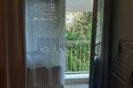 Garsonjera, Niš, Nova železnička kolonija, izdavanje, 25m2, 200e, id1347395
