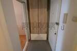 Garsonjera, Niš, Nova železnička kolonija, izdavanje, 25m2, 200e, id1347395