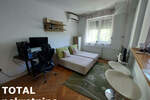 Garsonjera, Novi Sad, Podbara, prodaja, 24m2, 73130e, id1438520