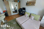 Garsonjera, Novi Sad, Podbara, prodaja, 24m2, 73130e, id1438520