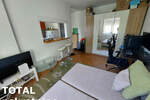 Garsonjera, Novi Sad, Podbara, prodaja, 24m2, 73130e, id1438520
