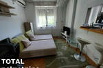 Garsonjera, Novi Sad, Podbara, prodaja, 24m2, 73130e, id1438520