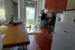 Garsonjera, Novi Sad, Podbara, prodaja, 24m2, 73130e, id1438520