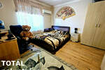 Jednosoban stan, Novi Sad, Satelit, prodaja, 33m2, 85000e, id1438521