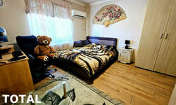 Jednosoban stan, Novi Sad, Satelit, prodaja, 33m2, 85000e, id1438521