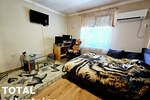 Jednosoban stan, Novi Sad, Satelit, prodaja, 33m2, 85000e, id1438521