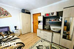 Jednosoban stan, Novi Sad, Satelit, prodaja, 33m2, 85000e, id1438521