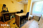 Jednosoban stan, Novi Sad, Satelit, prodaja, 33m2, 85000e, id1438521