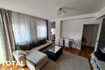 Dvosoban stan, Novi Sad, Nova Detelinara, prodaja, 44m2, 123080e, id1438522