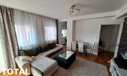 Dvosoban stan, Novi Sad, Nova Detelinara, prodaja, 44m2, 123080e, id1438522