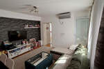 Dvosoban stan, Novi Sad, Nova Detelinara, prodaja, 44m2, 123080e, id1438522