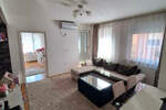 Dvosoban stan, Novi Sad, Nova Detelinara, prodaja, 44m2, 123080e, id1438522