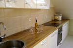 Cetvorosoban stan, Novi Sad, Bulevar, prodaja, 89m2, 231750e, id1438523