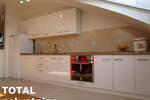 Cetvorosoban stan, Novi Sad, Bulevar, prodaja, 89m2, 231750e, id1438523