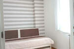 Cetvorosoban stan, Novi Sad, Bulevar, prodaja, 89m2, 231750e, id1438523