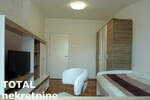 Cetvorosoban stan, Novi Sad, Bulevar, prodaja, 89m2, 231750e, id1438523