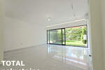 Kuca, Sremska Kamenica, Popovica, prodaja, 181m2, 513970e, id1438524