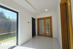Kuca, Sremska Kamenica, Popovica, prodaja, 181m2, 513970e, id1438524