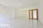 Kuca, Sremska Kamenica, Popovica, prodaja, 181m2, 513970e, id1438524