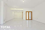 Kuca, Sremska Kamenica, Popovica, prodaja, 181m2, 513970e, id1438524