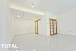 Kuca, Sremska Kamenica, Popovica, prodaja, 181m2, 513970e, id1438524