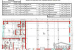 Poslovni prostor / Lokal, Novi Sad, Klisa, prodaja, 822m2, 257500e, id1438525
