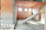 Poslovni prostor / Lokal, Novi Sad, Klisa, prodaja, 822m2, 257500e, id1438525