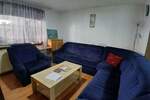 Garsonjera, Niš, Marger, izdavanje, 35m2, 300e, id1438526