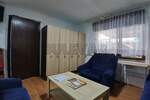 Garsonjera, Niš, Marger, izdavanje, 35m2, 300e, id1438526