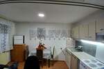 Garsonjera, Niš, Marger, izdavanje, 35m2, 300e, id1438526