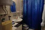 Garsonjera, Niš, Marger, izdavanje, 35m2, 300e, id1438526