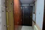 Garsonjera, Niš, Marger, izdavanje, 35m2, 300e, id1438526