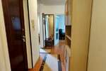 Dvoiposoban stan, Beograd, izdavanje, 68m2, 350e, id1438527