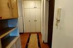 Dvoiposoban stan, Beograd, izdavanje, 68m2, 350e, id1438527