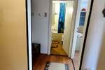 Dvoiposoban stan, Beograd, izdavanje, 68m2, 350e, id1438527