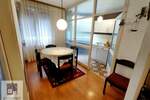 Dvoiposoban stan, Beograd, izdavanje, 68m2, 350e, id1438527