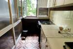 Dvoiposoban stan, Beograd, izdavanje, 68m2, 350e, id1438527