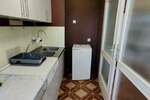 Dvoiposoban stan, Beograd, izdavanje, 68m2, 350e, id1438527