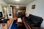 Dvoiposoban stan, Beograd, izdavanje, 68m2, 350e, id1438527