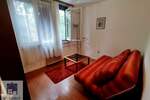 Dvoiposoban stan, Beograd, izdavanje, 68m2, 350e, id1438527