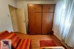 Dvoiposoban stan, Beograd, izdavanje, 68m2, 350e, id1438527