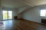 Dvosoban stan, Beograd, Rvati, prodaja, 73m2, 118800e, id1381318