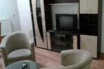 Trosoban stan, Niš, Marger, izdavanje, 87m2, 350e, id798130